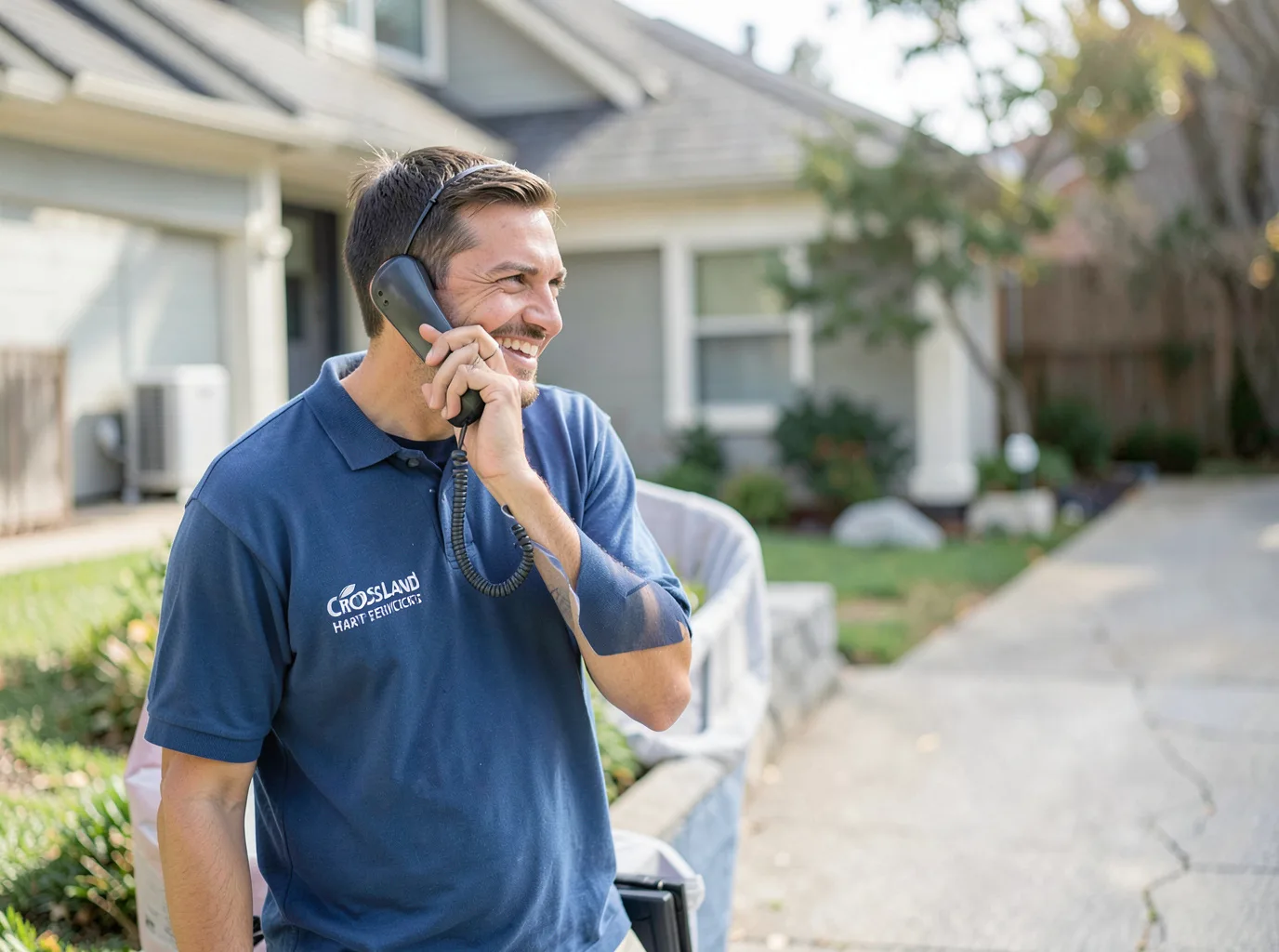 Heat Pump Installation Dell, AR FAQs